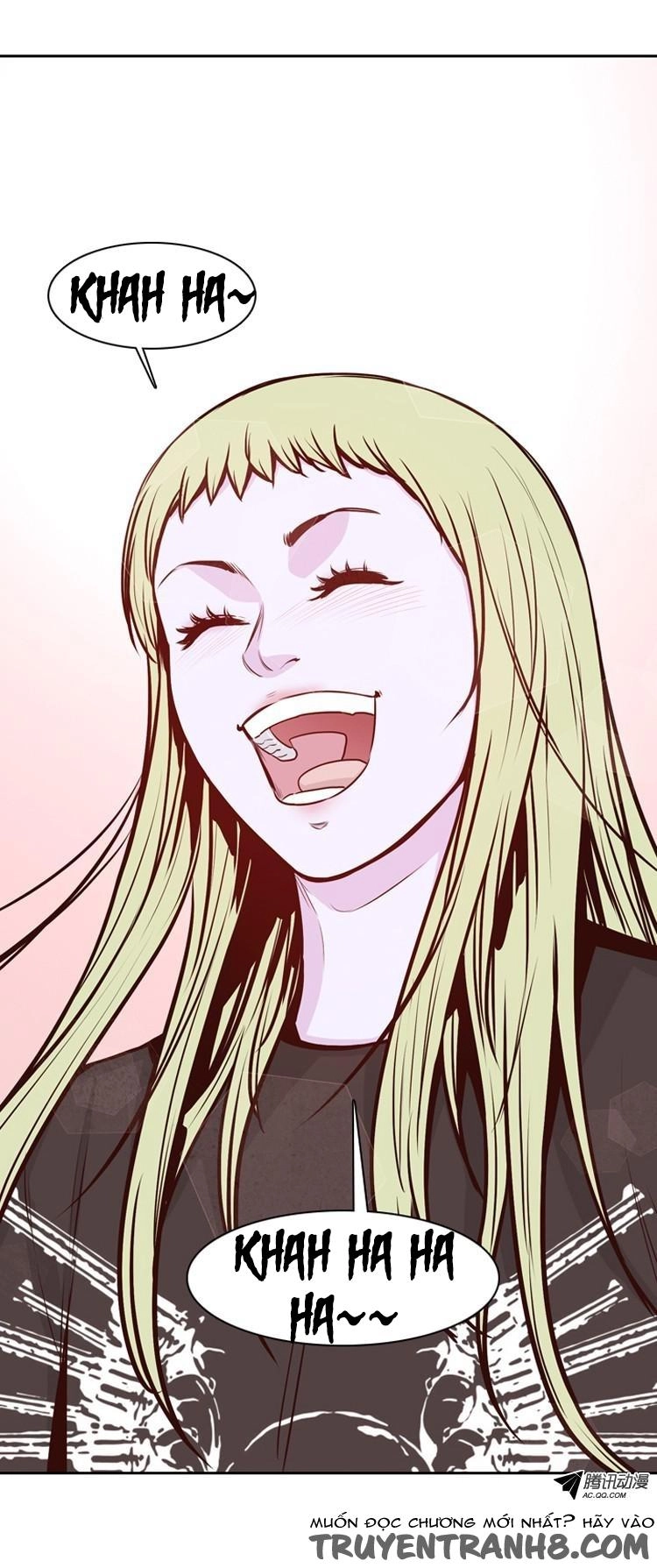 Vua Của Vong Linh Chapter 149 - 21