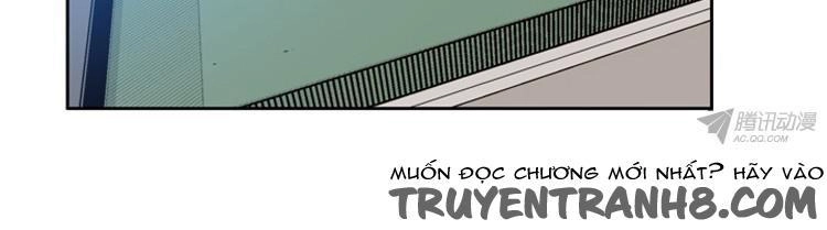 Vua Của Vong Linh Chapter 154 - 7