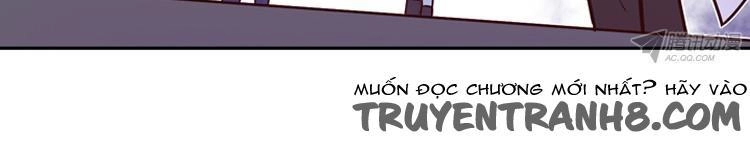 Vua Của Vong Linh Chapter 154 - 9