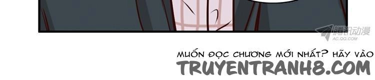 Vua Của Vong Linh Chapter 155 - 17