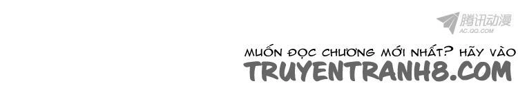 Vua Của Vong Linh Chapter 155 - 21