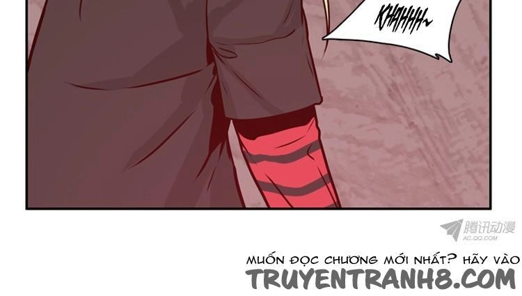 Vua Của Vong Linh Chapter 156 - 10