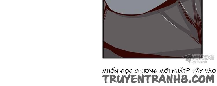 Vua Của Vong Linh Chapter 156 - 13