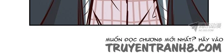 Vua Của Vong Linh Chapter 156 - 15