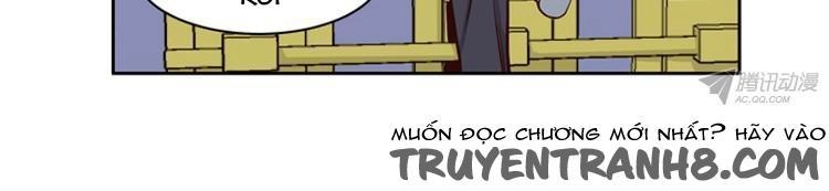 Vua Của Vong Linh Chapter 156 - 34