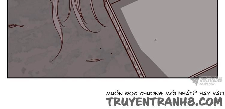 Vua Của Vong Linh Chapter 157 - 9