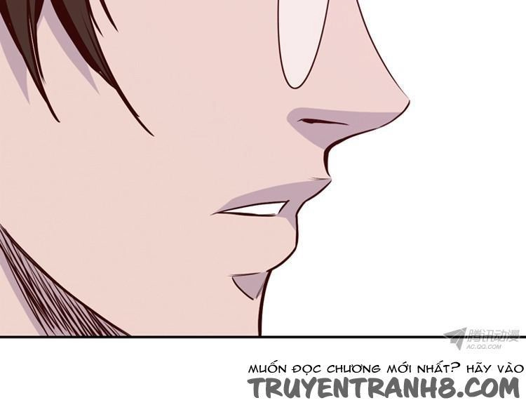 Vua Của Vong Linh Chapter 157 - 19