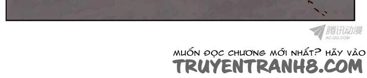 Vua Của Vong Linh Chapter 157 - 22