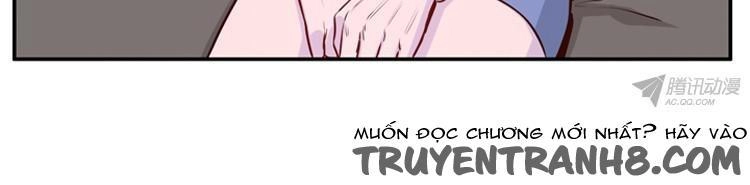 Vua Của Vong Linh Chapter 158 - 7