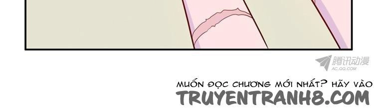 Vua Của Vong Linh Chapter 158 - 12