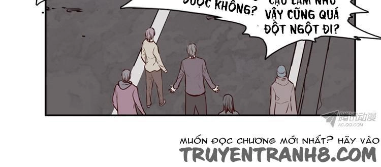 Vua Của Vong Linh Chapter 158 - 25