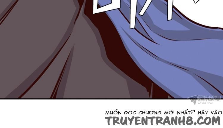 Vua Của Vong Linh Chapter 158 - 29