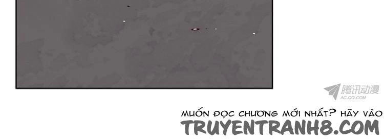 Vua Của Vong Linh Chapter 158 - 33