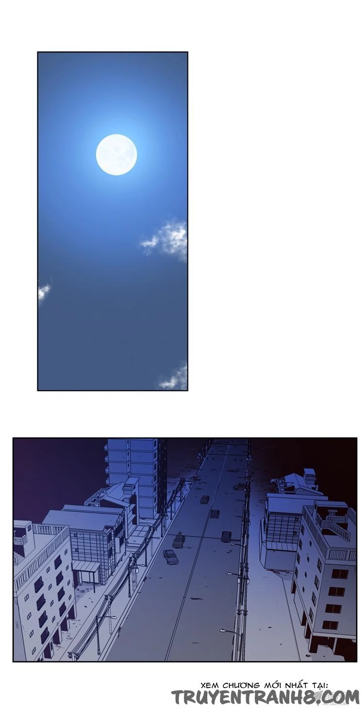 Vua Của Vong Linh Chapter 160 - 2