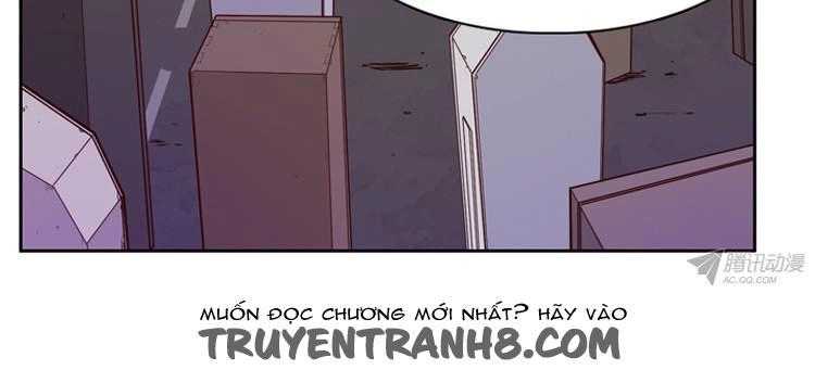 Vua Của Vong Linh Chapter 161 - 7