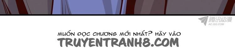 Vua Của Vong Linh Chapter 161 - 14