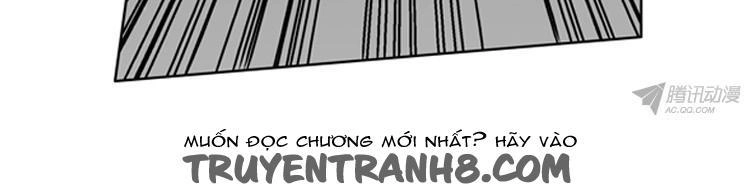 Vua Của Vong Linh Chapter 162 - 10