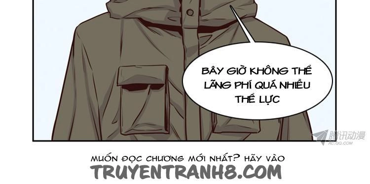 Vua Của Vong Linh Chapter 162 - 17