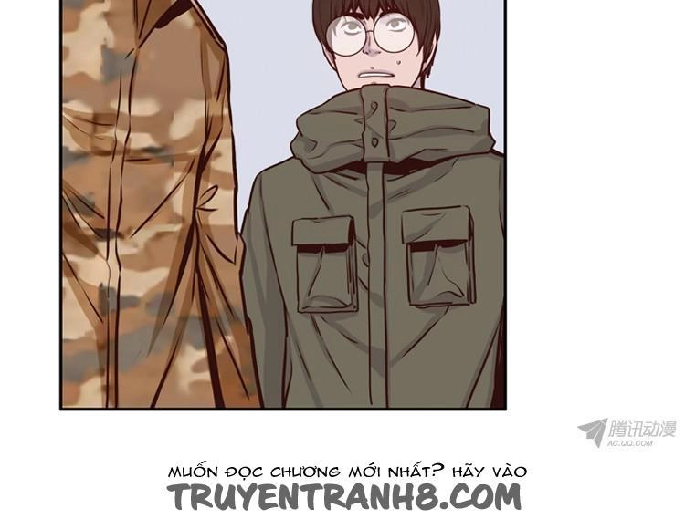 Vua Của Vong Linh Chapter 162 - 19