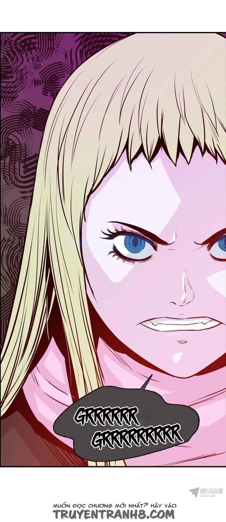 Vua Của Vong Linh Chapter 164 - 6