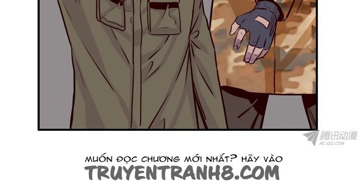 Vua Của Vong Linh Chapter 164 - 15