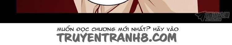 Vua Của Vong Linh Chapter 165 - 19