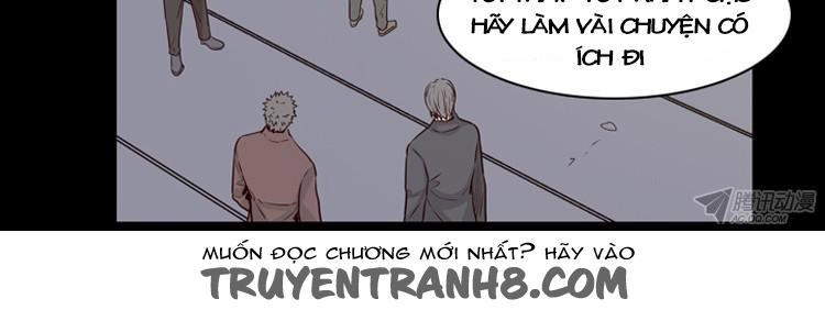 Vua Của Vong Linh Chapter 166 - 18