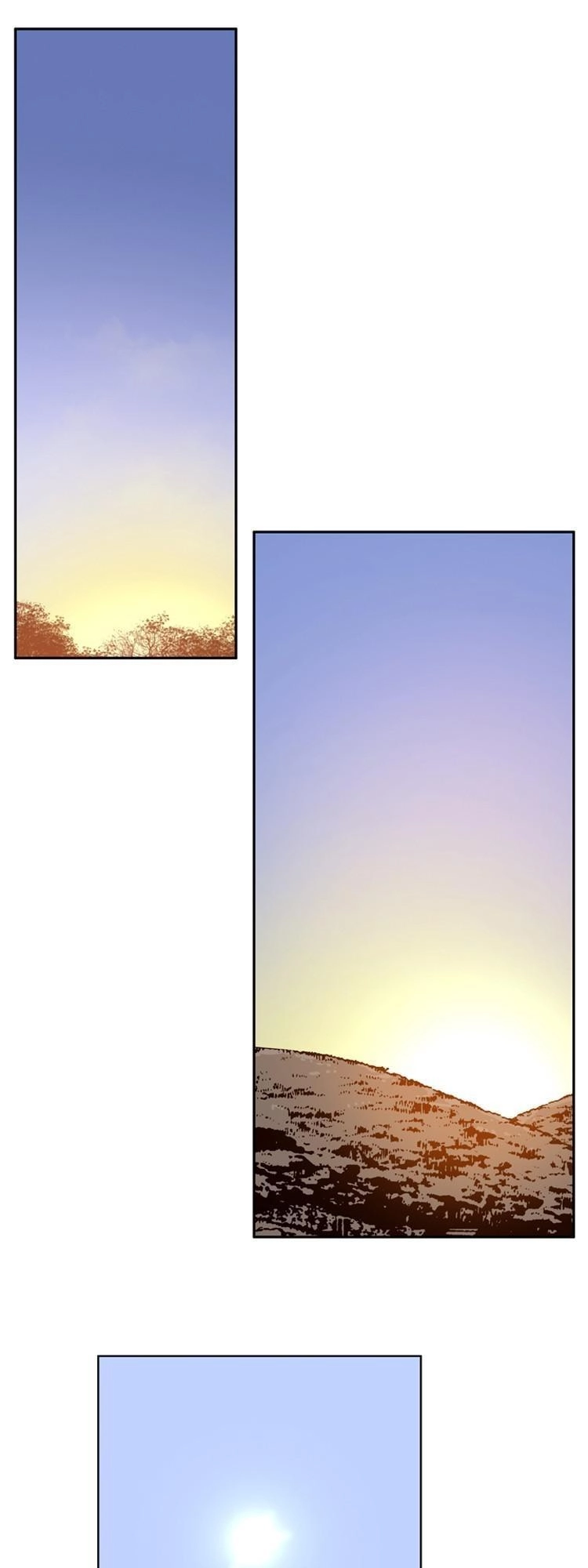 Vua Của Vong Linh Chapter 170 - 13