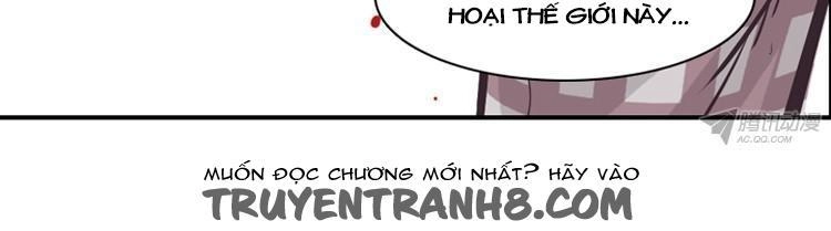 Vua Của Vong Linh Chapter 173 - 9