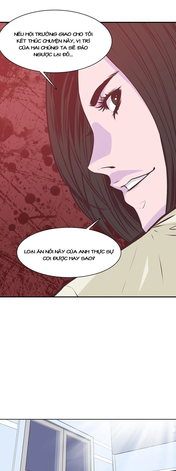 Vua Của Vong Linh Chapter 173 - 17