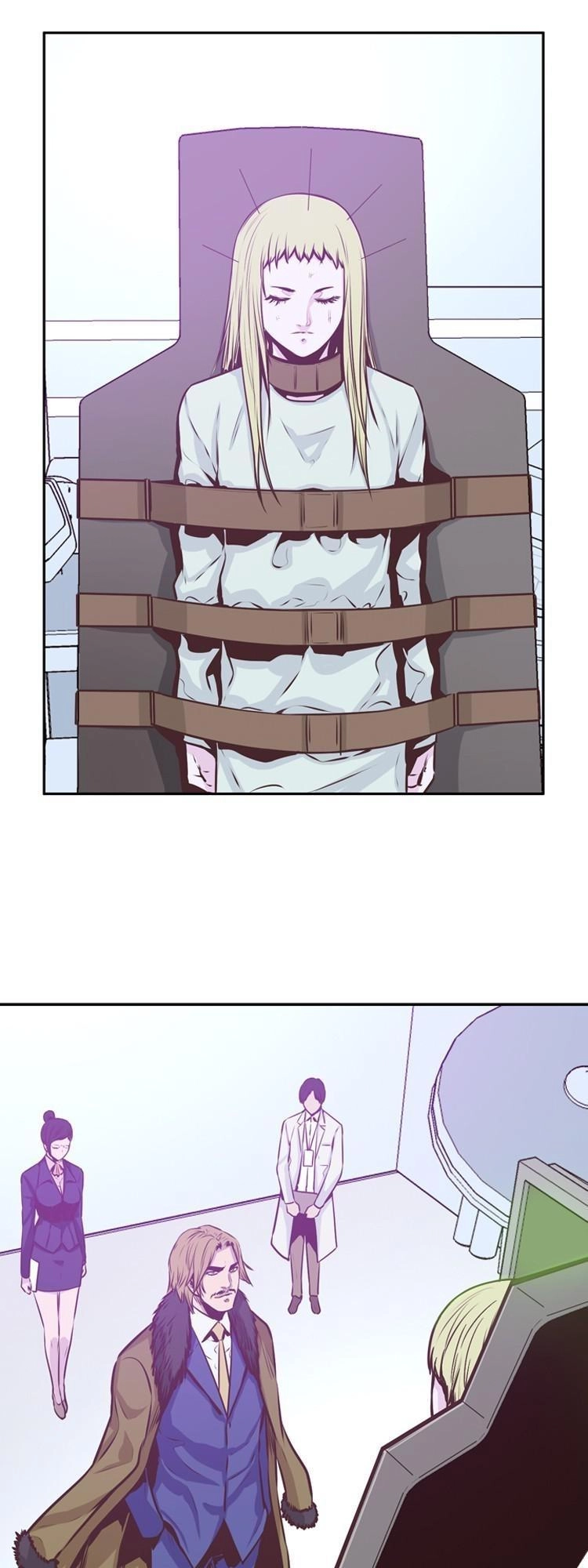 Vua Của Vong Linh Chapter 173 - 19