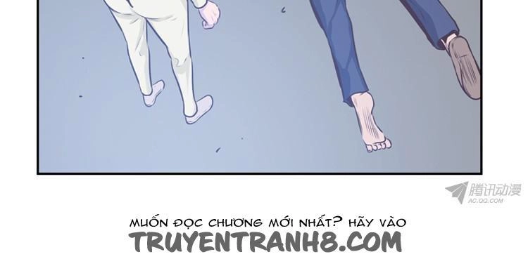 Vua Của Vong Linh Chapter 173 - 28