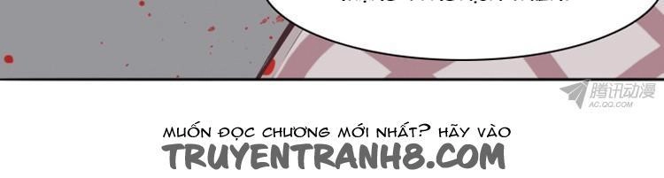 Vua Của Vong Linh Chapter 173 - 30