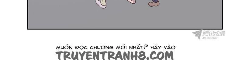 Vua Của Vong Linh Chapter 174 - 4