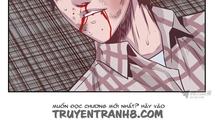 Vua Của Vong Linh Chapter 174 - 11