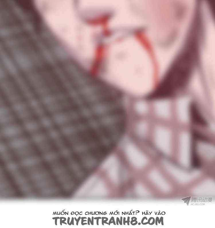 Vua Của Vong Linh Chapter 174 - 13