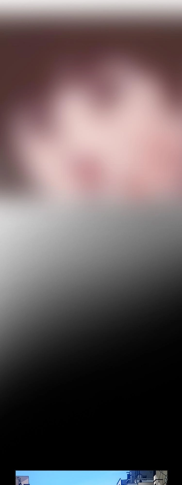 Vua Của Vong Linh Chapter 174 - 14