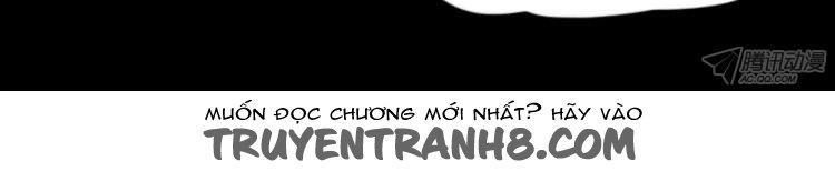 Vua Của Vong Linh Chapter 174 - 22