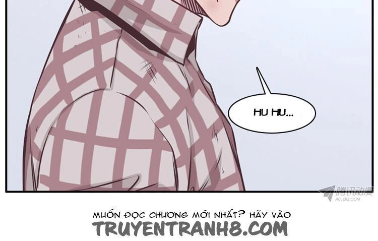 Vua Của Vong Linh Chapter 174 - 27