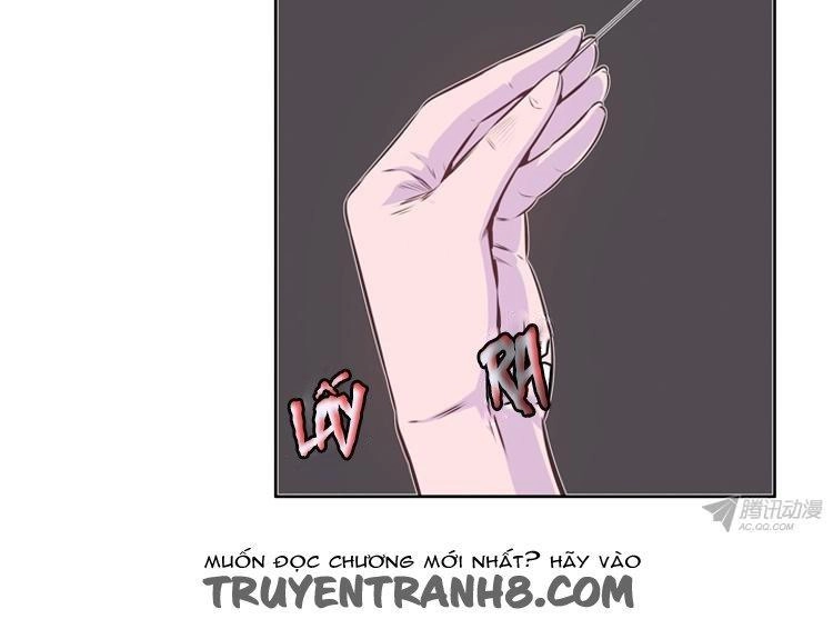 Vua Của Vong Linh Chapter 174 - 32