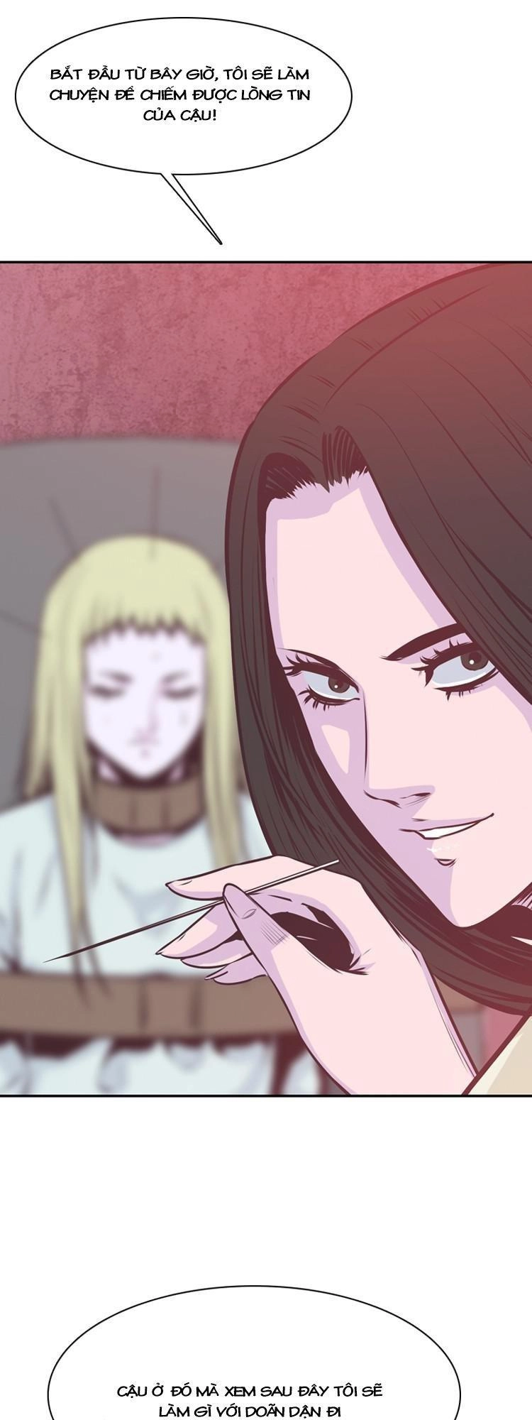 Vua Của Vong Linh Chapter 174 - 33