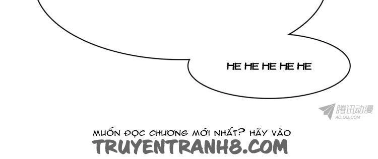 Vua Của Vong Linh Chapter 174 - 34