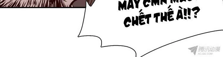 Vua Của Vong Linh Chapter 179 - 20