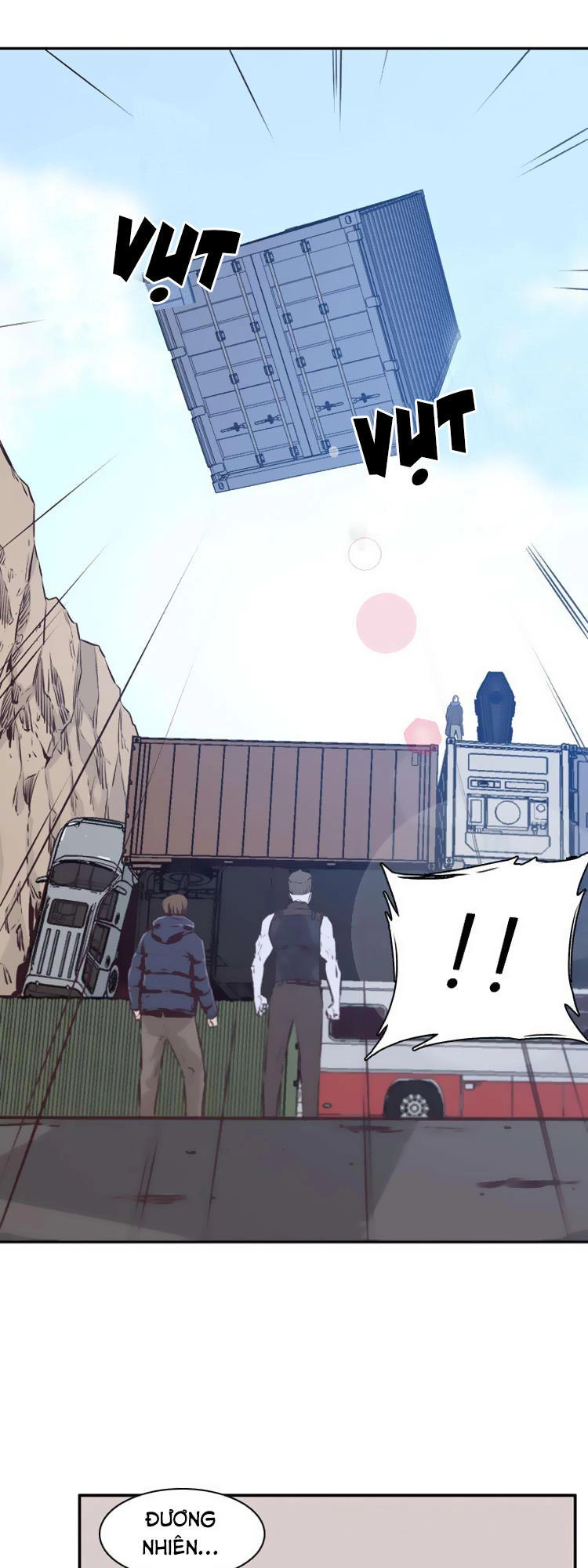 Vua Của Vong Linh Chapter 182 - 19