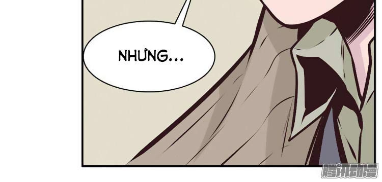 Vua Của Vong Linh Chapter 183 - 8