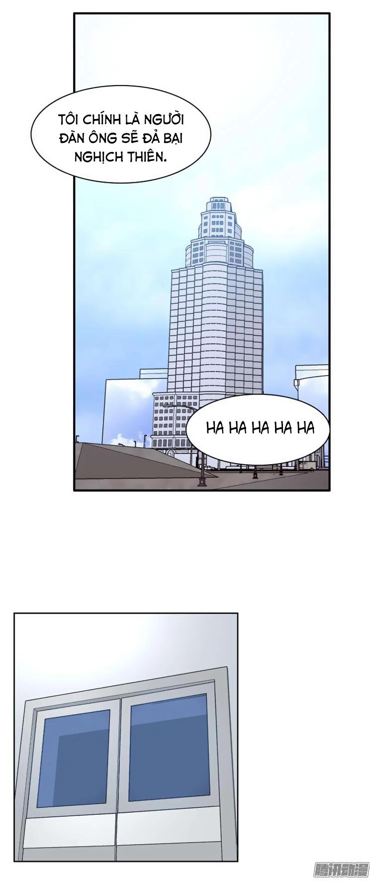 Vua Của Vong Linh Chapter 183 - 22