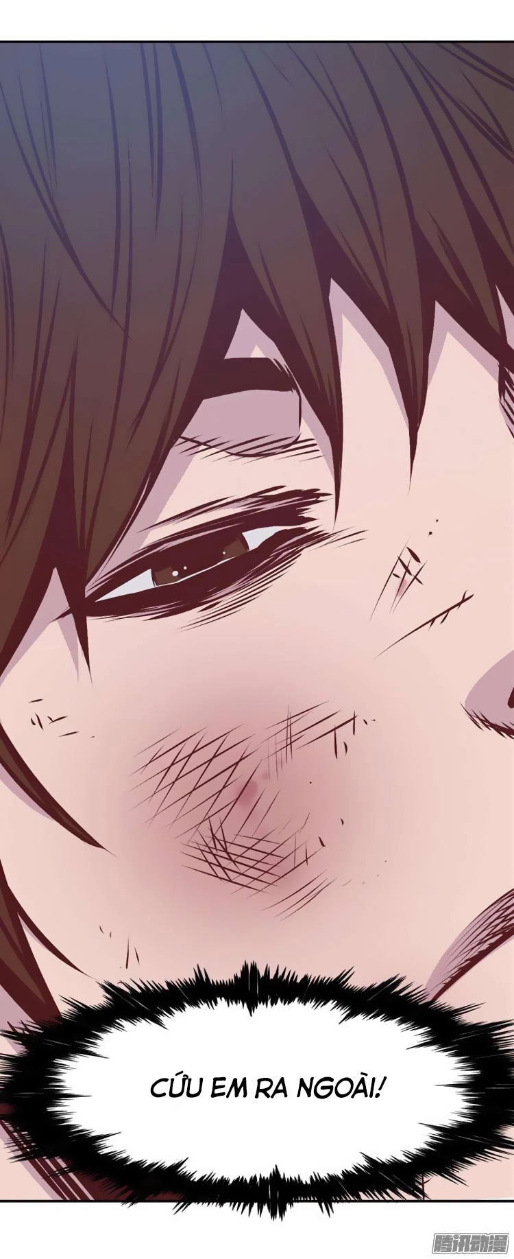 Vua Của Vong Linh Chapter 183 - 26