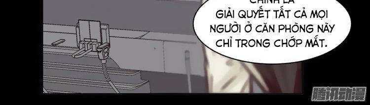 Vua Của Vong Linh Chapter 184 - 9