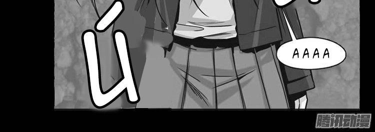 Vua Của Vong Linh Chapter 184 - 15