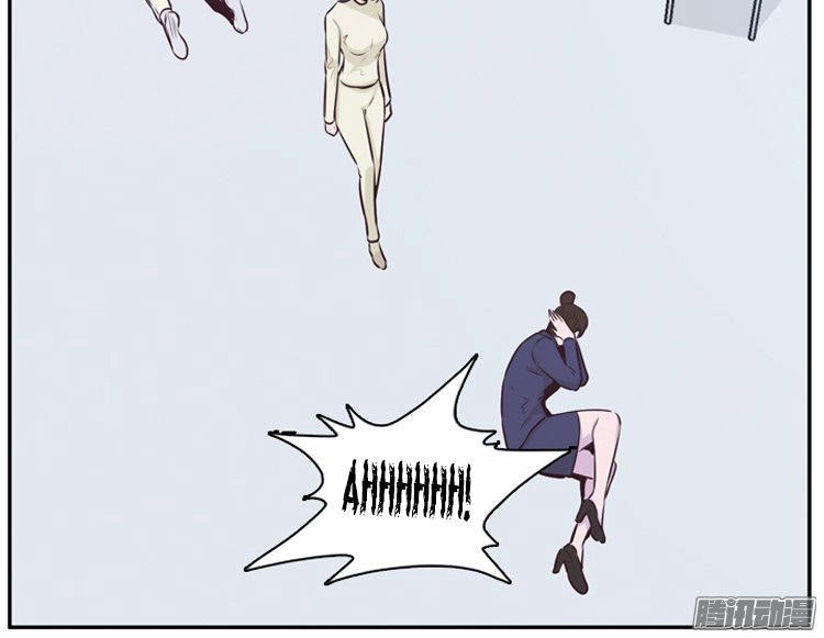 Vua Của Vong Linh Chapter 185 - 20